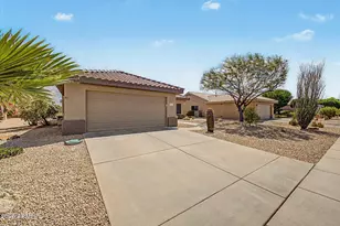 15121 W Woodridge Dr, Surprise, AZ 85374 - Photo 28