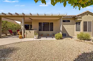 15121 W Woodridge Dr, Surprise, AZ 85374 - Photo 22