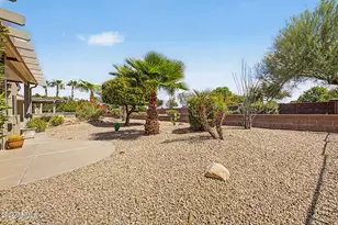 15121 W Woodridge Dr, Surprise, AZ 85374 - Photo 20
