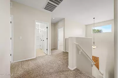 15437 W Monterosa Street, Goodyear, AZ 85395 - Photo 22