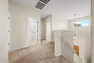 15437 W Monterosa St, Goodyear, AZ 85395 - Photo 22