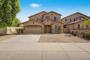 15437 W Monterosa St, Goodyear, AZ 85395 - Photo 1