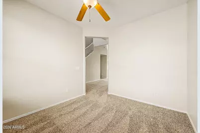 15437 W Monterosa Street, Goodyear, AZ 85395 - Photo 2