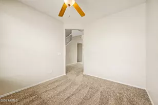 15437 W Monterosa St, Goodyear, AZ 85395 - Photo 2