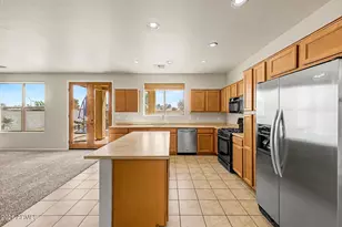 15437 W Monterosa St, Goodyear, AZ 85395 - Photo 8