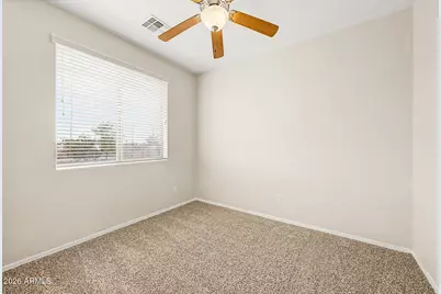 15437 W Monterosa Street, Goodyear, AZ 85395 - Photo 20