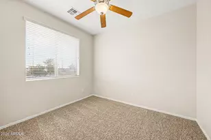 15437 W Monterosa St, Goodyear, AZ 85395 - Photo 20