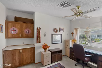 2050 W State Route 89A -- #84, Cottonwood, AZ 86326 - Photo 26