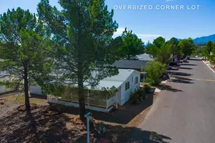 2050 W State Route 89A --, Cottonwood, AZ 86326 - Photo 2