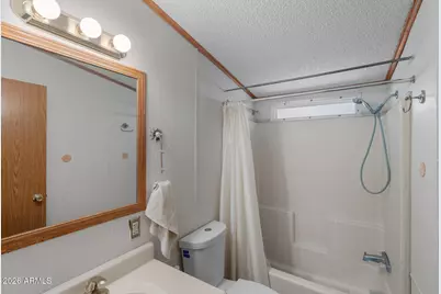 2050 W State Route 89A -- #84, Cottonwood, AZ 86326 - Photo 28