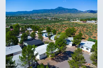 2050 W State Route 89A -- #84, Cottonwood, AZ 86326 - Photo 52