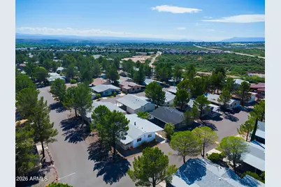 2050 W State Route 89A -- #84, Cottonwood, AZ 86326 - Photo 60
