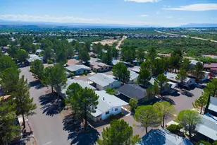 2050 W State Route 89A --, Cottonwood, AZ 86326 - Photo 60