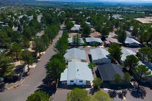 2050 W State Route 89A --, Cottonwood, AZ 86326 - Photo 62