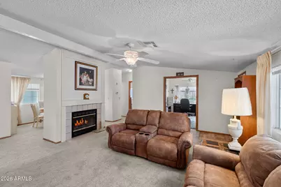 2050 W State Route 89A -- #84, Cottonwood, AZ 86326 - Photo 8