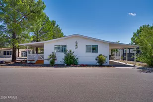 2050 W State Route 89A --, Cottonwood, AZ 86326 - Photo 4