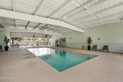 2050 W State Route 89A -- #84, Cottonwood, AZ 86326 - Photo 66