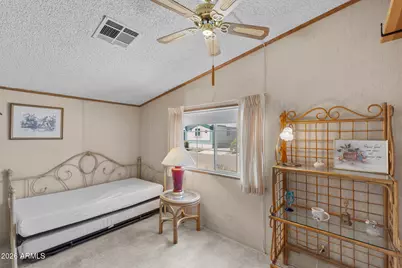 2050 W State Route 89A -- #84, Cottonwood, AZ 86326 - Photo 30