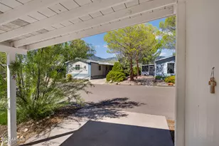 2050 W State Route 89A --, Cottonwood, AZ 86326 - Photo 40