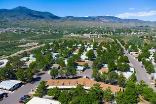 2050 W State Route 89A --, Cottonwood, AZ 86326 - Photo 54
