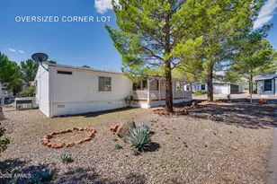 2050 W State Route 89A --, Cottonwood, AZ 86326 - Photo 48