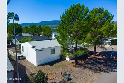 2050 W State Route 89A -- #84, Cottonwood, AZ 86326 - Photo 50