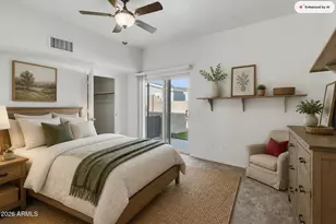 246 S Clubhouse Ln, Sierra Vista, AZ 85635 - Photo 16