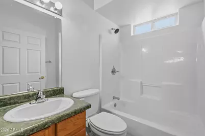 246 S Clubhouse Lane, Sierra Vista, AZ 85635 - Photo 8