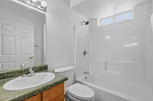 246 S Clubhouse Ln, Sierra Vista, AZ 85635 - Photo 8
