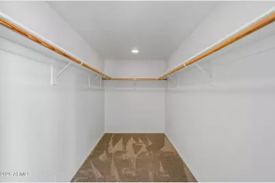 246 S Clubhouse Lane, Sierra Vista, AZ 85635 - Photo 18