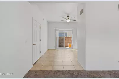 246 S Clubhouse Lane, Sierra Vista, AZ 85635 - Photo 12