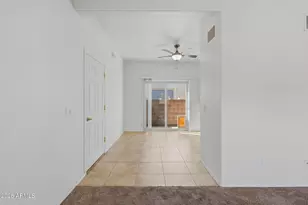 246 S Clubhouse Ln, Sierra Vista, AZ 85635 - Photo 12