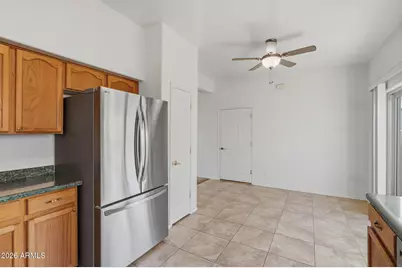 246 S Clubhouse Lane, Sierra Vista, AZ 85635 - Photo 6