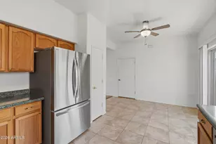 246 S Clubhouse Ln, Sierra Vista, AZ 85635 - Photo 6