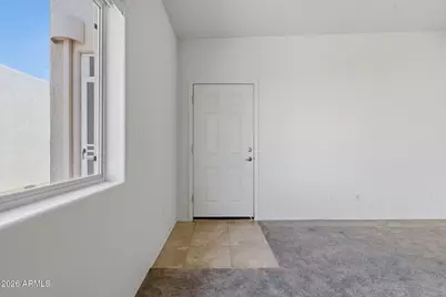 246 S Clubhouse Lane, Sierra Vista, AZ 85635 - Photo 14
