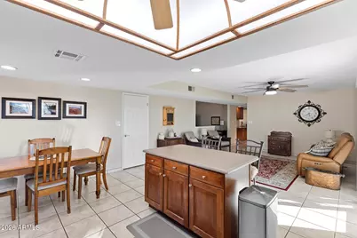 1846 W Taro Lane, Phoenix, AZ 85027 - Photo 32
