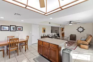1846 W Taro Ln, Phoenix, AZ 85027 - Photo 32