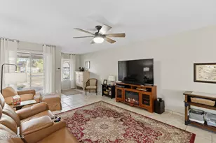 1846 W Taro Ln, Phoenix, AZ 85027 - Photo 16
