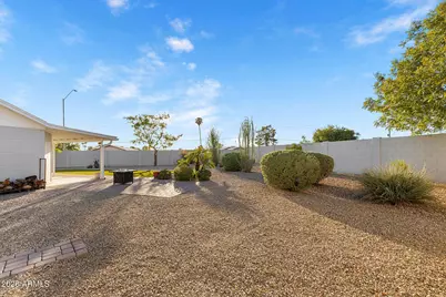 1846 W Taro Lane, Phoenix, AZ 85027 - Photo 72