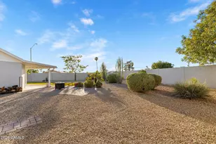 1846 W Taro Ln, Phoenix, AZ 85027 - Photo 72