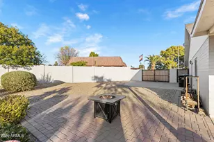 1846 W Taro Ln, Phoenix, AZ 85027 - Photo 32