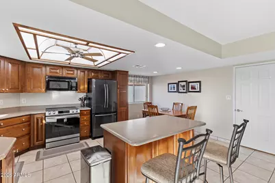 1846 W Taro Lane, Phoenix, AZ 85027 - Photo 24