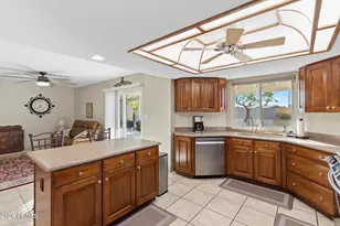 1846 W Taro Ln, Phoenix, AZ 85027 - Photo 28