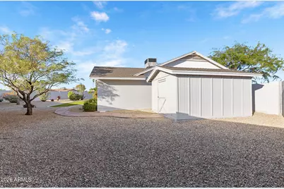 1846 W Taro Lane, Phoenix, AZ 85027 - Photo 60