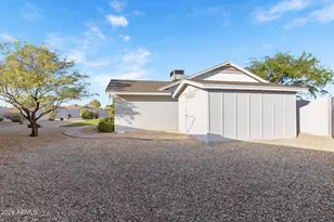 1846 W Taro Ln, Phoenix, AZ 85027 - Photo 60