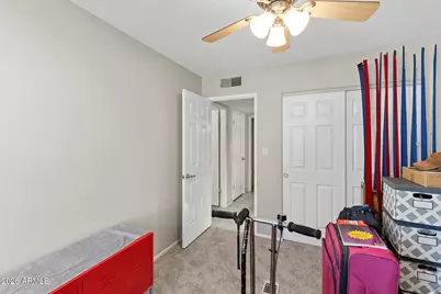 1846 W Taro Lane, Phoenix, AZ 85027 - Photo 50