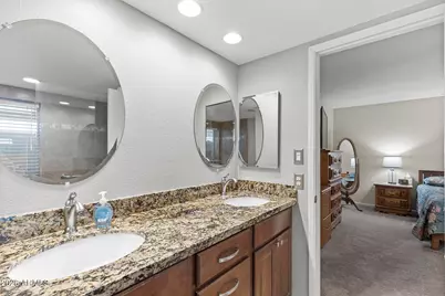 1846 W Taro Lane, Phoenix, AZ 85027 - Photo 44
