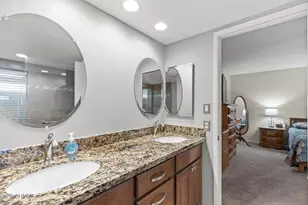 1846 W Taro Ln, Phoenix, AZ 85027 - Photo 44