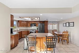 1846 W Taro Ln, Phoenix, AZ 85027 - Photo 4