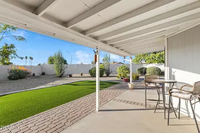 1846 W Taro Lane, Phoenix, AZ 85027 - Photo 56